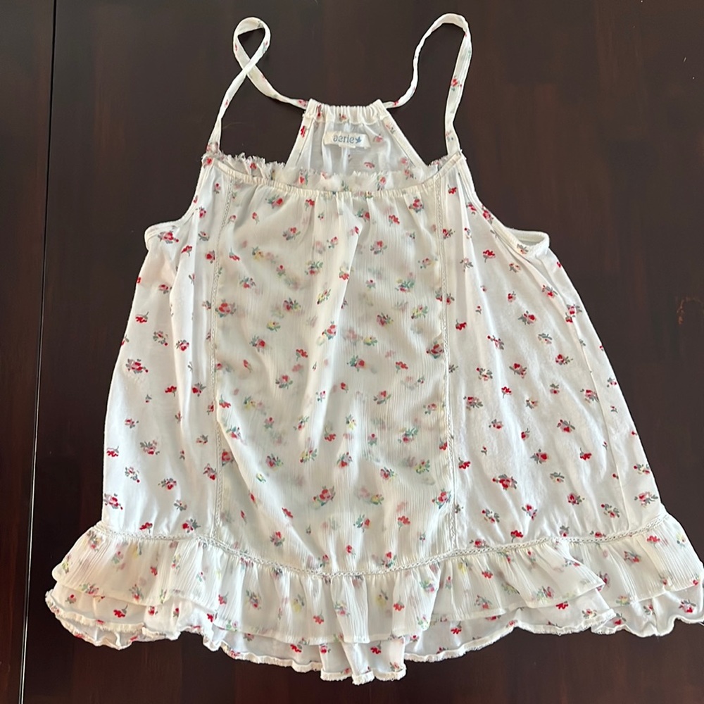 Aerie tank top